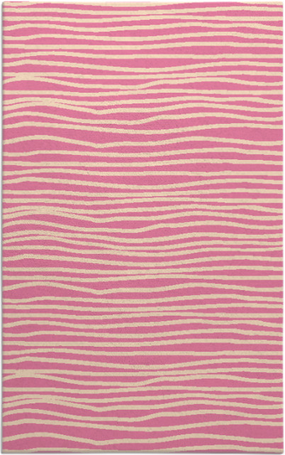 rift rug - item 463738