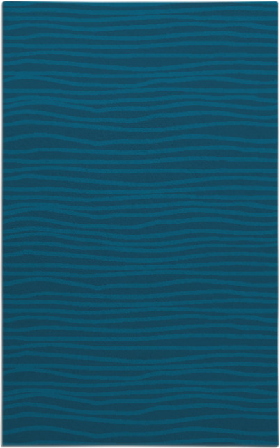 rift rug - item 463741