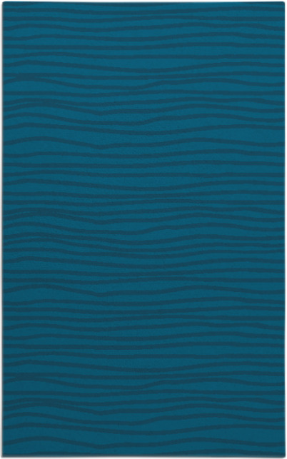 rift rug - item 463742