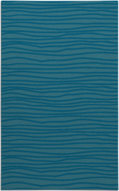 rift rug - item 463743