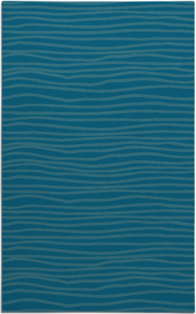 rift rug - item 463744