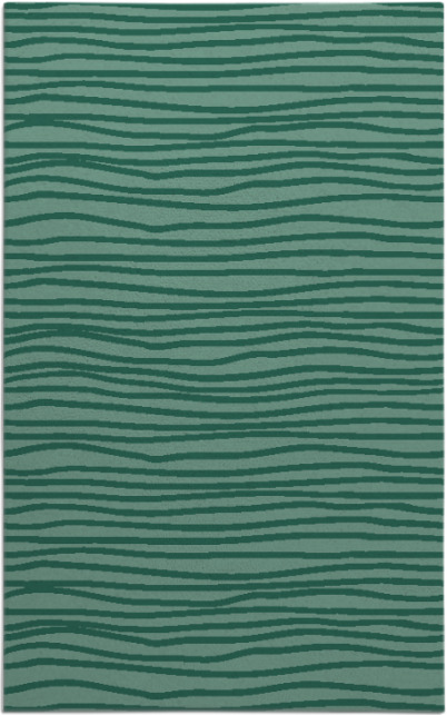 rift rug - item 463746