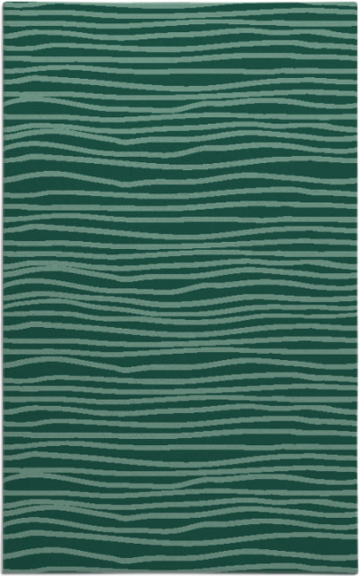 rift rug - item 463747