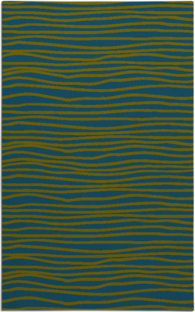 rift rug - item 463749