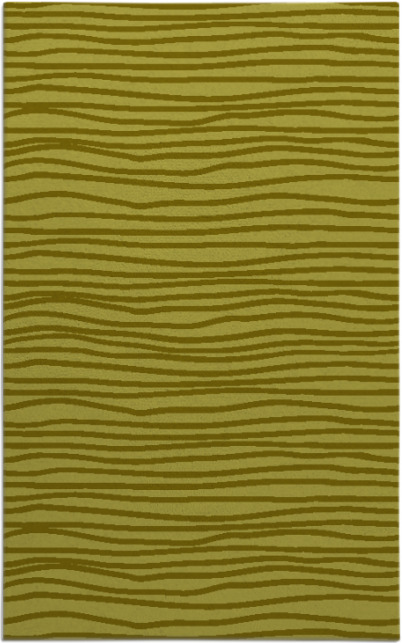 rift rug - item 463751