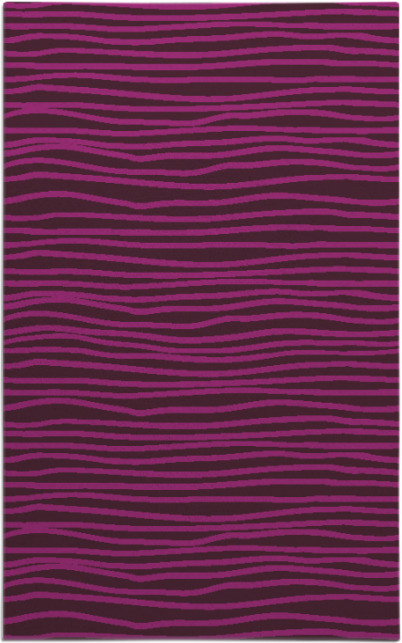 rift rug - item 463755