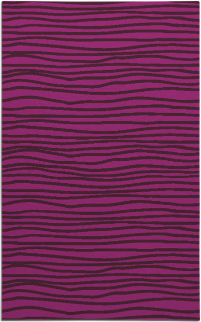 rift rug - item 463756