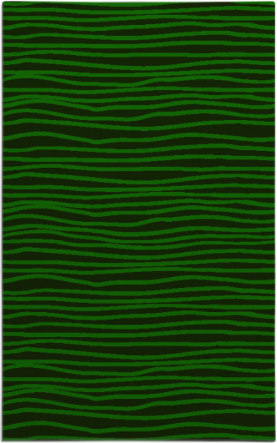 rift rug - item 463758