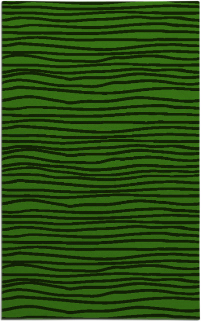 rift rug - item 463759