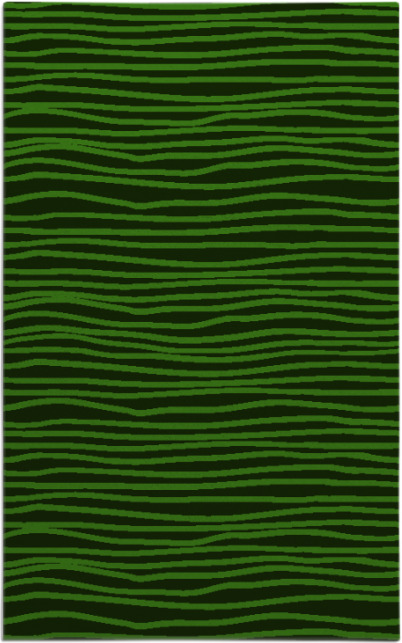 rift rug - item 463760