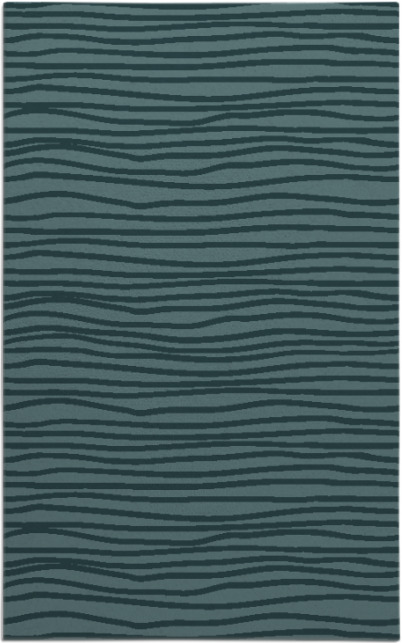 rift rug - item 463761