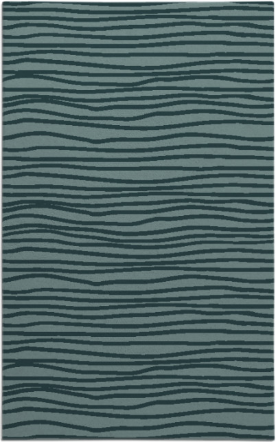 rift rug - item 463763