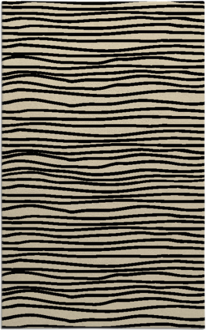 rift rug - item 463767