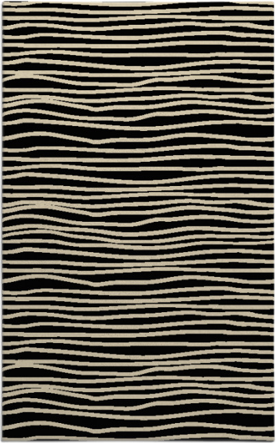 rift rug - item 463768