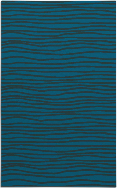 rift rug - item 463769