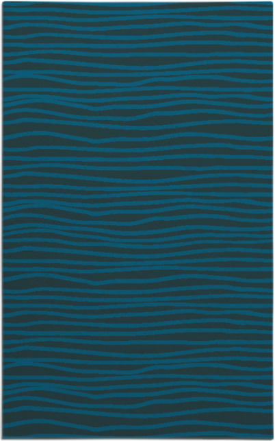 rift rug - item 463770