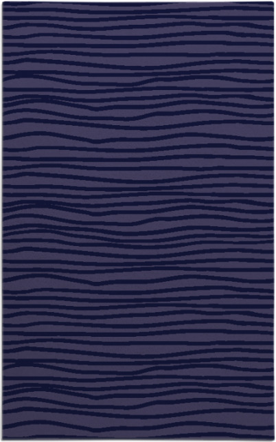 rift rug - item 463774