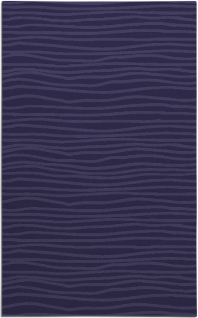 rift rug - item 463775