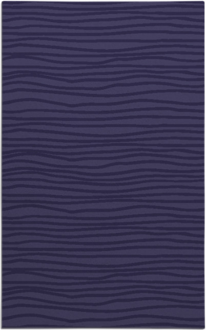 rift rug - item 463776