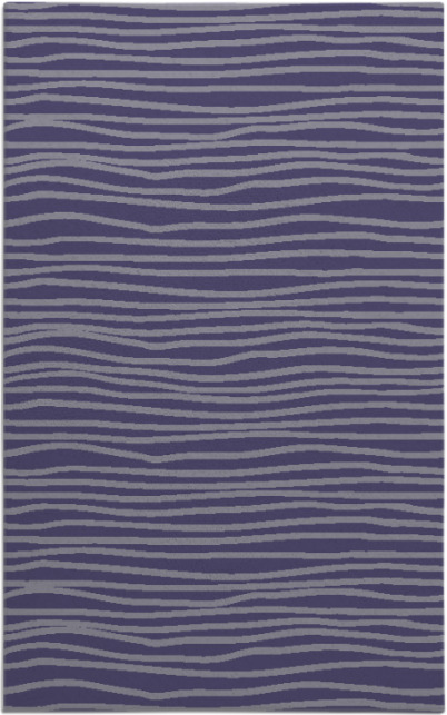 rift rug - item 463778