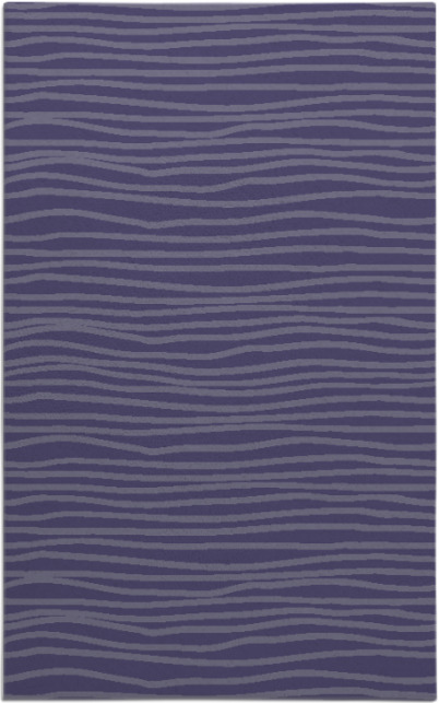 rift rug - item 463780