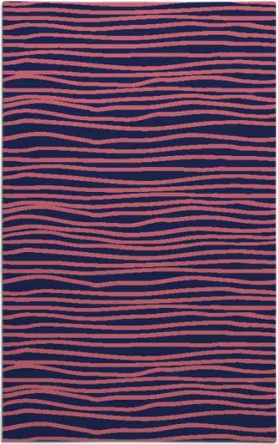 rift rug - item 463781