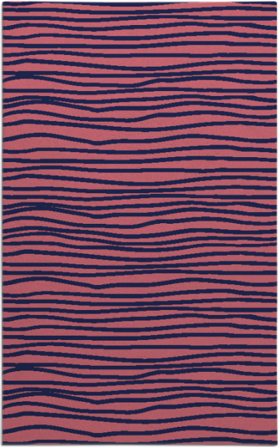 rift rug - item 463782