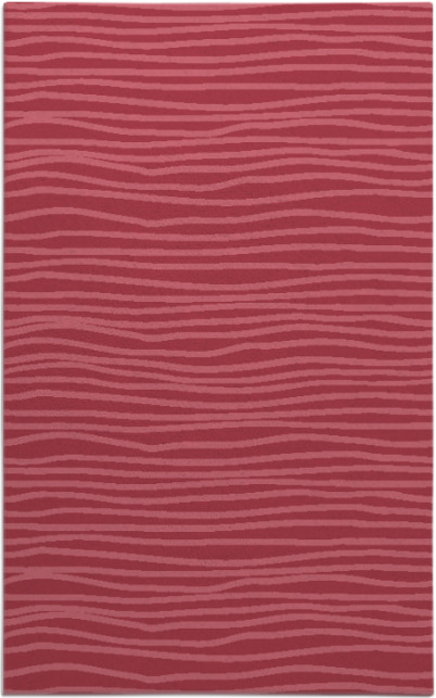 rift rug - item 463783