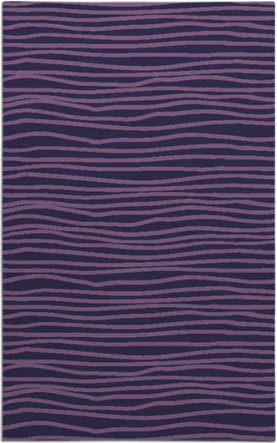 rift rug - item 463785