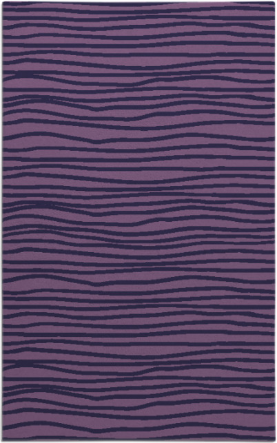 rift rug - item 463786