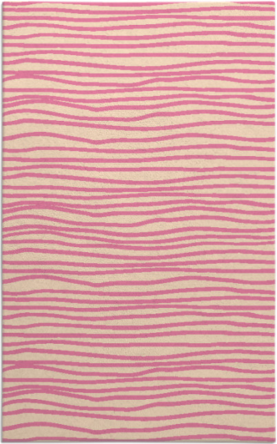 rift rug - item 463790