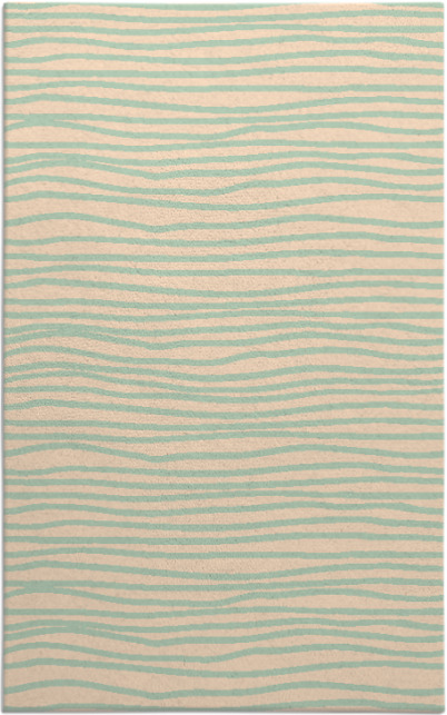 rift rug - item 463792