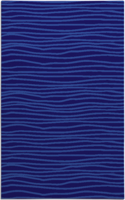 rift rug - item 463794