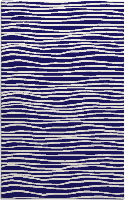 rift rug - item 463796