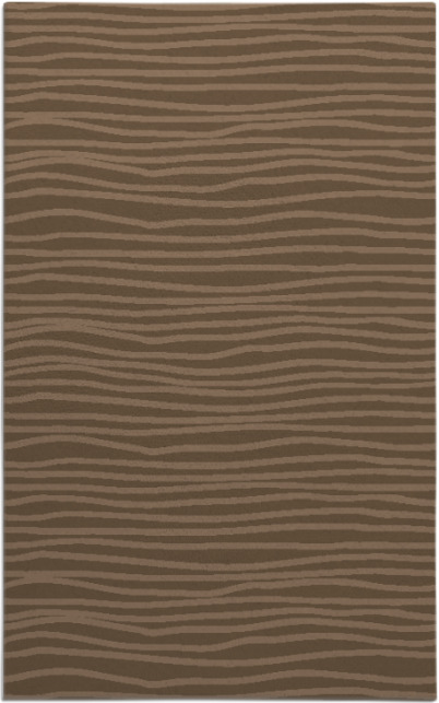 rift rug - item 463799