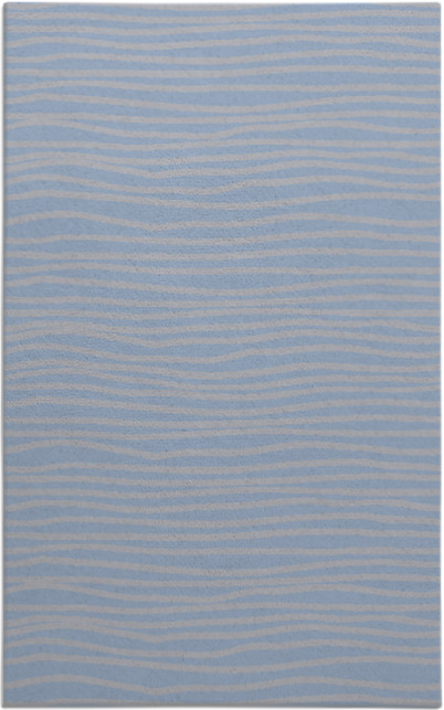 rift rug - item 463802