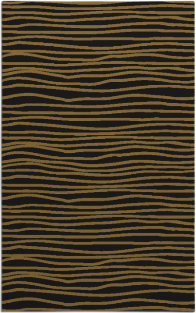 rift rug - item 463805