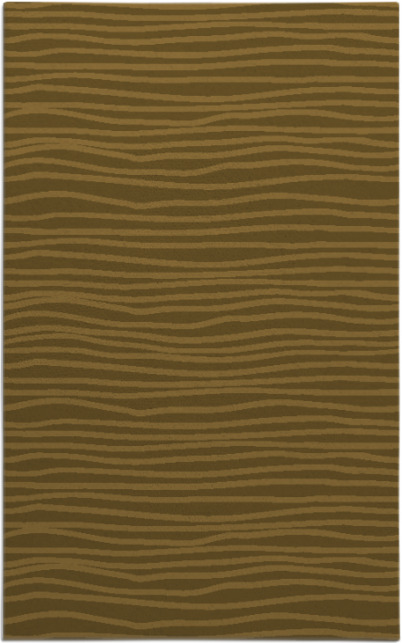 rift rug - item 463807