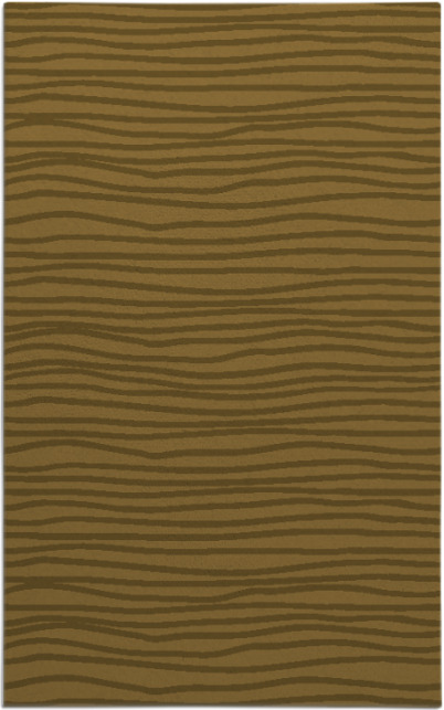 rift rug - item 463808