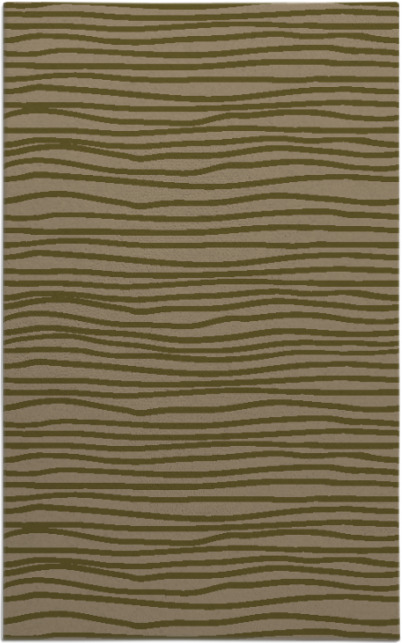 rift rug - item 463810