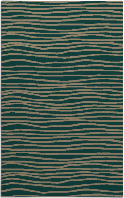 rift rug - item 463811