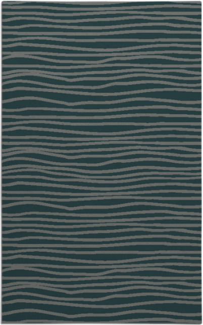 rift rug - item 463818