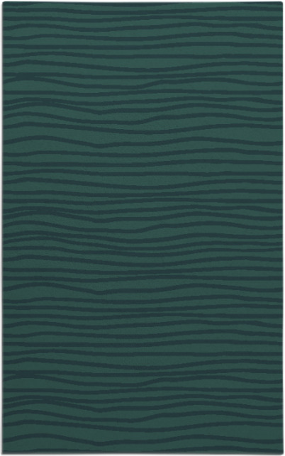 rift rug - item 463819