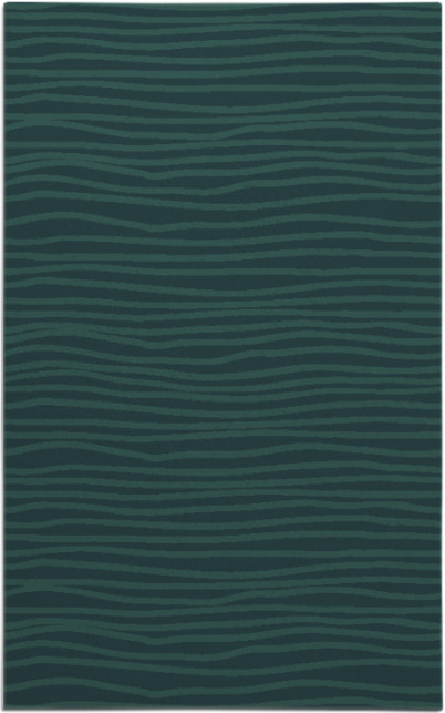 rift rug - item 463820