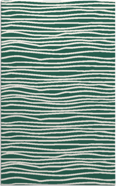 rift rug - item 463821