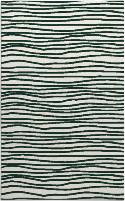 rift rug - item 463824