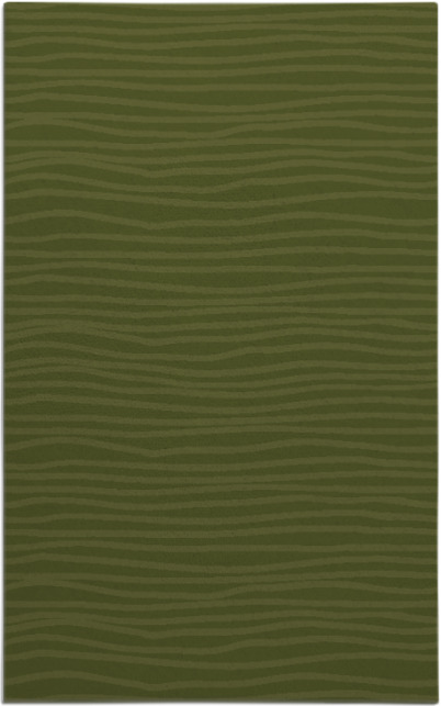 rift rug - item 463826