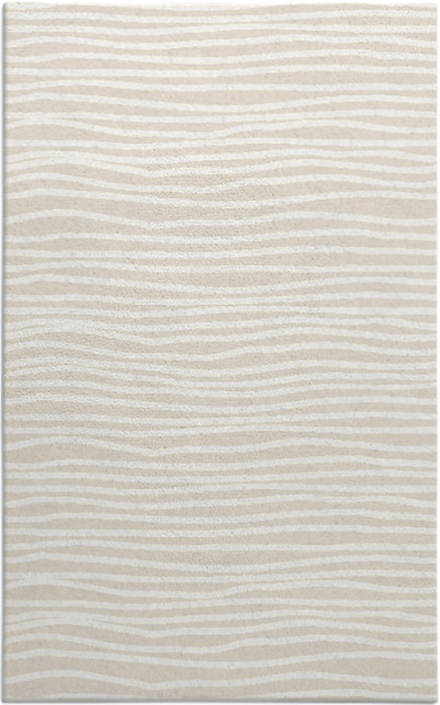 rift rug - item 463831