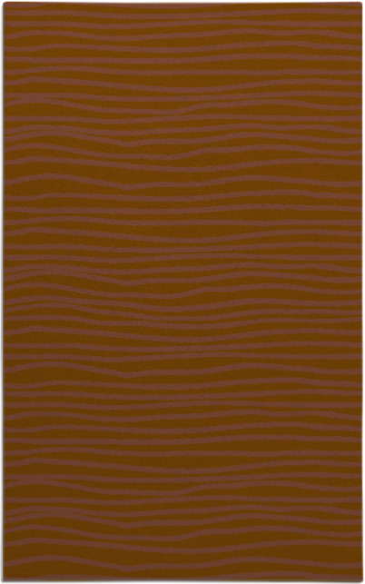 rift rug - item 463834