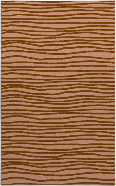 rift rug - item 463835